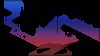 NightSky HD